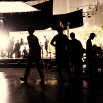 Behind the Scenes at the Adelaide Camera Expo