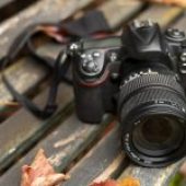 Top 5 Cameras of 2024 So Far: The Best Picks for 2024 | Our Expert Review & Recommendations