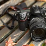 Top 5 Cameras of 2024 So Far: The Best Picks for 2024 | Our Expert Review & Recommendations