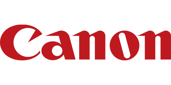 CANON-cropped