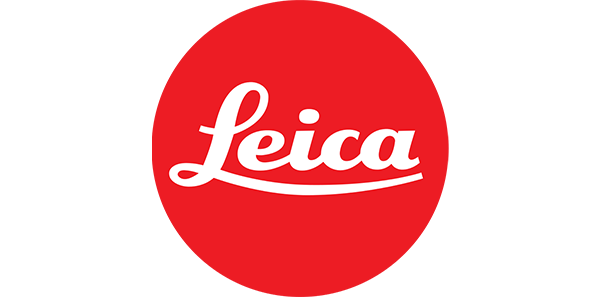 leica_s