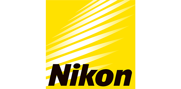 nikon_s_s