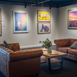 From Digital to Print