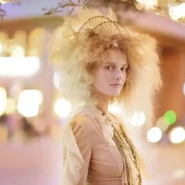 Zensational Adelaide