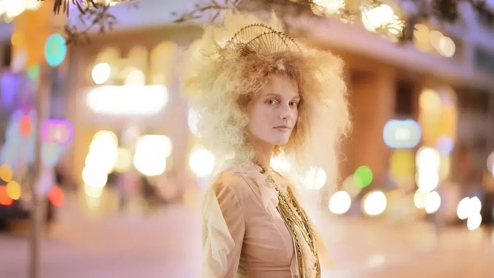 Zensational Adelaide