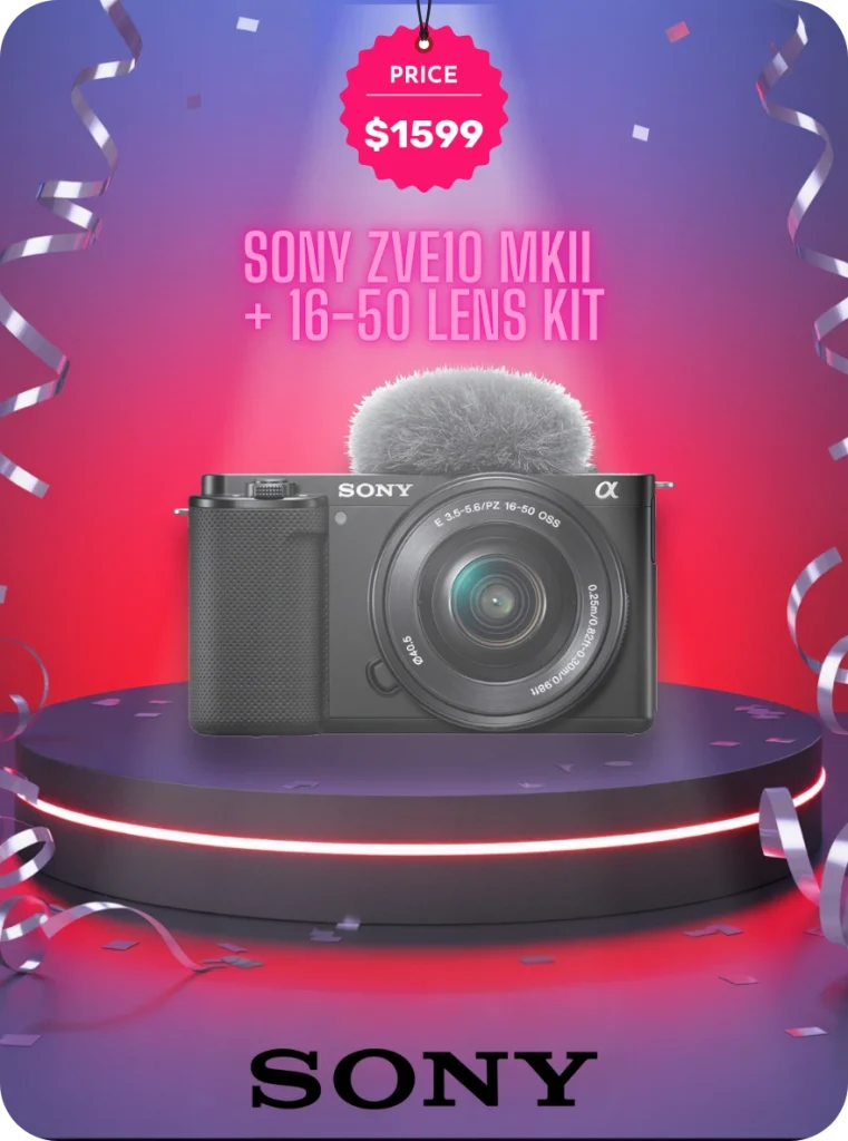 1 sony