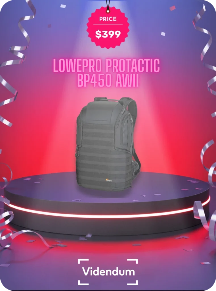 7 lowepro
