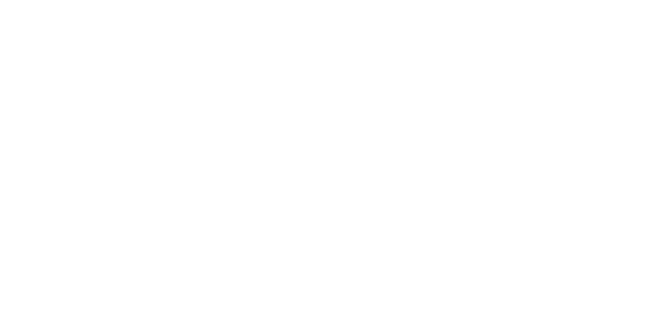 CRK-logo-white