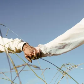 Creativity spontaneity and immediacy