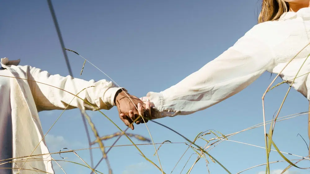 Creativity spontaneity and immediacy