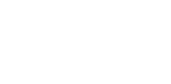 OM-system white