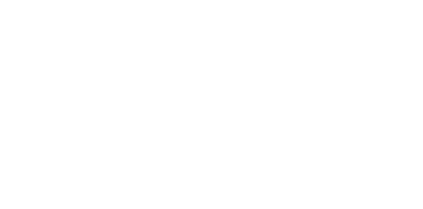 Sony White Logo